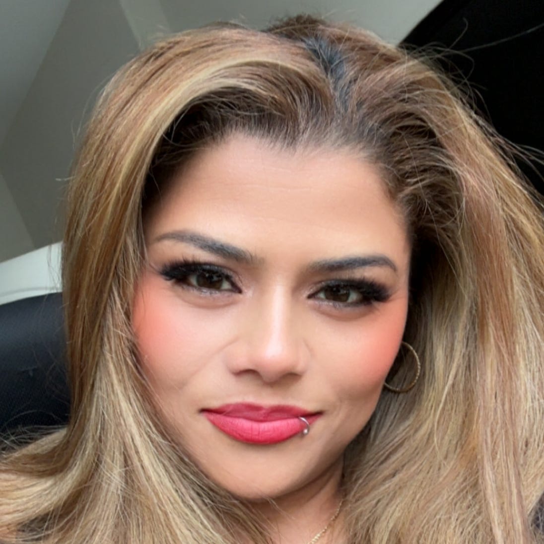 Karla Isaac