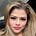 Karla Isaac's avatar