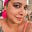 Avatar de Isabela Morais