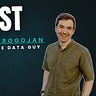 Data Engineering Central
