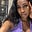 Lola Henrietta Coker's avatar