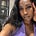 Lola Henrietta Coker's avatar