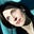 Solokinber's avatar