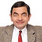Bnzzy's avatar