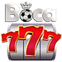 boca777's avatar