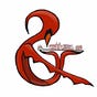 The Ampersand's avatar