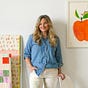 Heather Ross by Hand's avatar