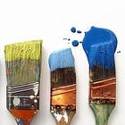 Exciting Announcement! Our (Slightly) New Name + Book Club Picks for Early 2026