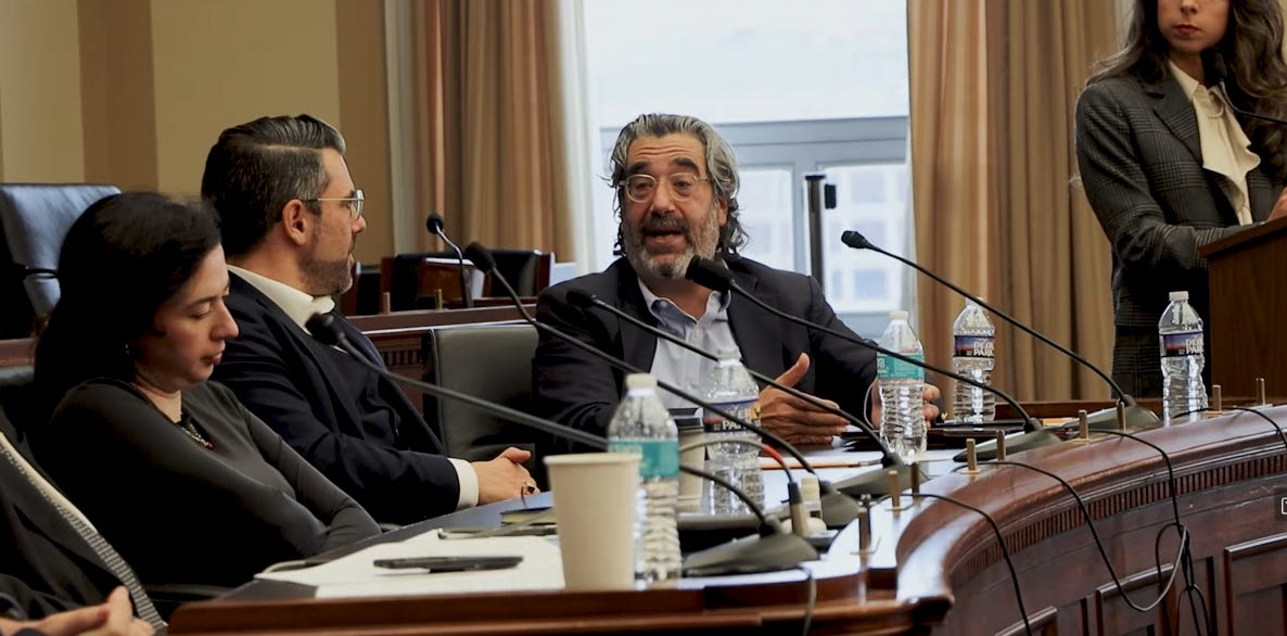 FCC Could Try To Bypass 39% TV Cap By Redefining ‘National Audience Reach,’ Analyst Says