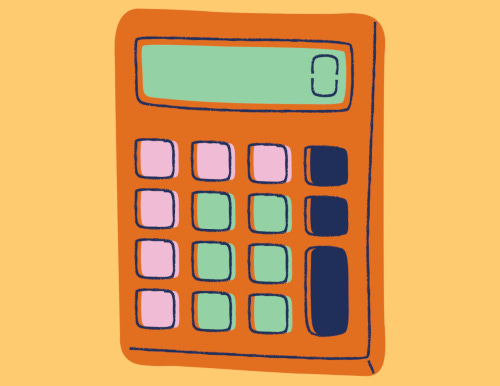 How to Use an Odds Calculator to Make Mulligan Decisions How to Use an Odds Calculator to Make Mulligan Decisions