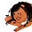 Patricia Pessoa's avatar