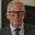 Dag Detter's avatar