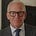 Dag Detter's avatar