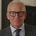 Dag Detter's avatar