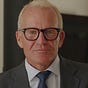 Dag Detter's avatar