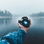 Where can I find royalty-free images for digital marketing?