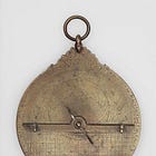 Worldbuilding Guide: Nautical Pt. 3 - Navigation