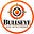 Bullseye Site Intelligence's avatar