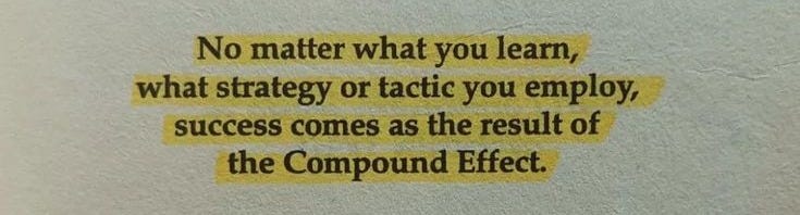 This may contain: a piece of paper that has some type of writing on it with the words no matter what you learn, what strategy or task you employ This may contain: a piece of paper that has some type of writing on it with the words no matter what you learn, what strategy or task you employ