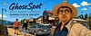 The GhoseSpot by Sandip Ghose