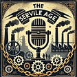 The Servile Age's avatar