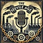 The Servile Age's avatar
