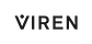 Viren Substack