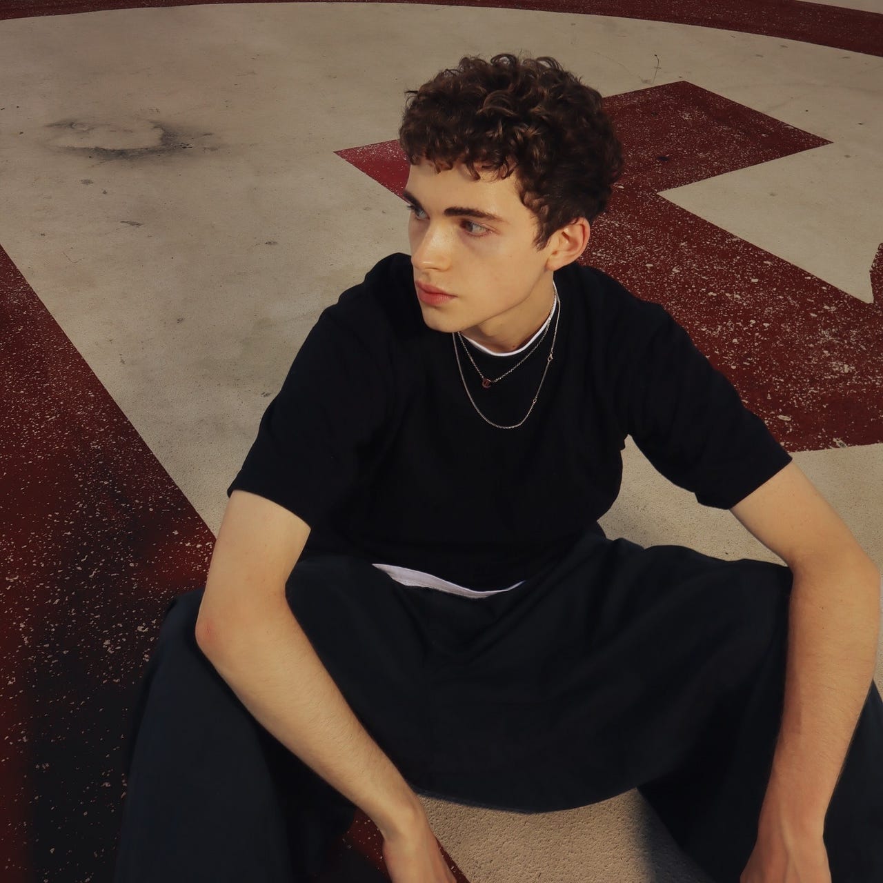 tyler woodward's blog