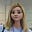 Nicole Whittle's avatar