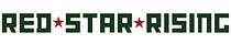 Red Star Rising
