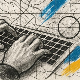 Don’t Take Away My Stupid Tasks!