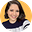 Avatar de Letícia Regis