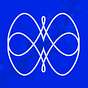 Warda Studios's avatar