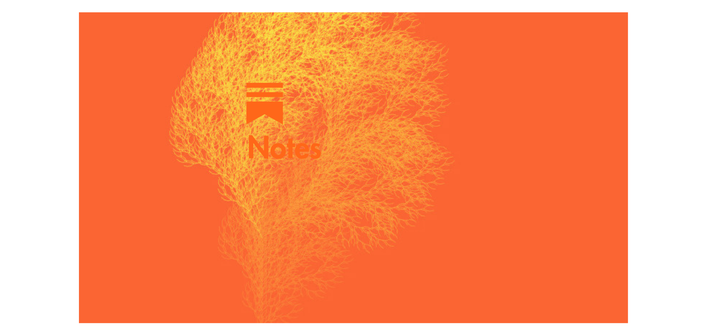 The Complete Guide to Substack Notes in 2026