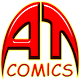 About Time Comics Newsletter