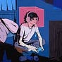 David Goodman's avatar