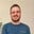Luiz Vendramin Andreassa's avatar