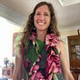 Rose Waller's avatar