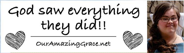 A white sign with black text

AI-generated content may be incorrect.