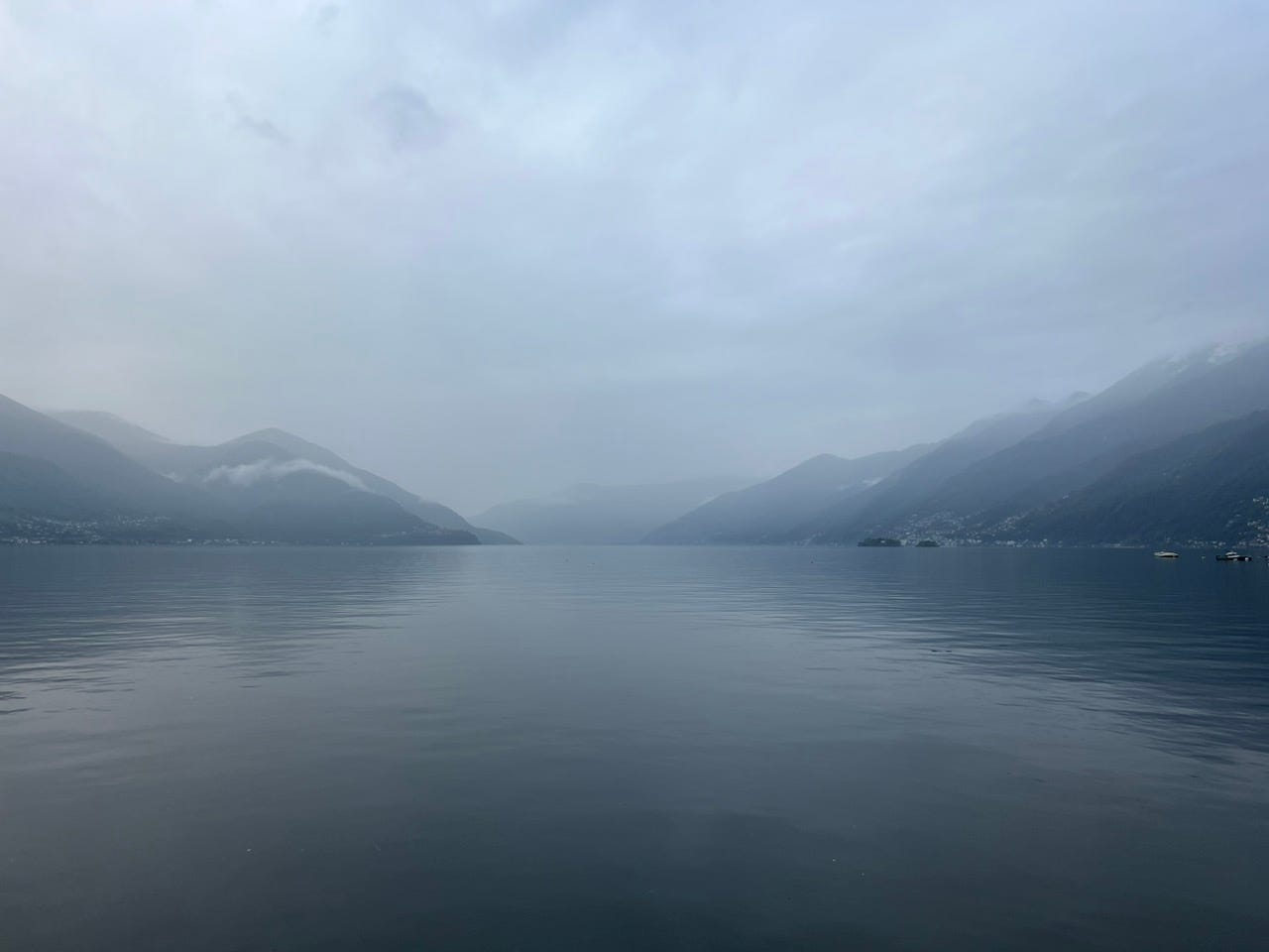 Swiss Macro and History