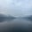 Swiss Macro and History