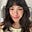 Nyah May's avatar