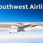 Aircraft / Comac C919-100