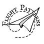 Flight Patterns
