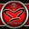 WARR Ready's avatar