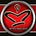 WARR Ready's avatar
