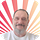 Jose LM Souza - NewsLetter