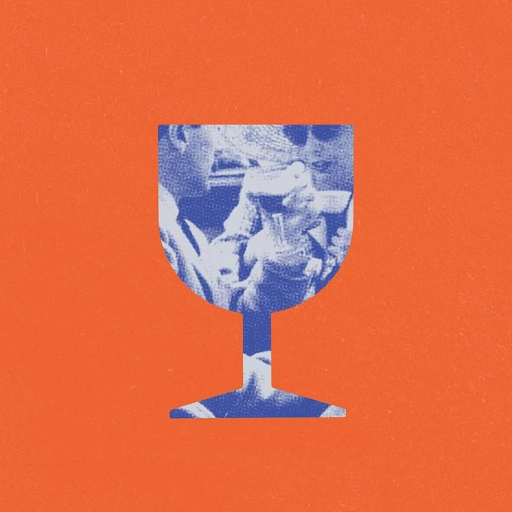 It's \ud835\udd73\ud835\udd86\ud835\udd95\ud835\udd95\ud835\udd9e \ud835\udd73\ud835\udd94\ud835\udd9a\ud835\udd97 somewhere