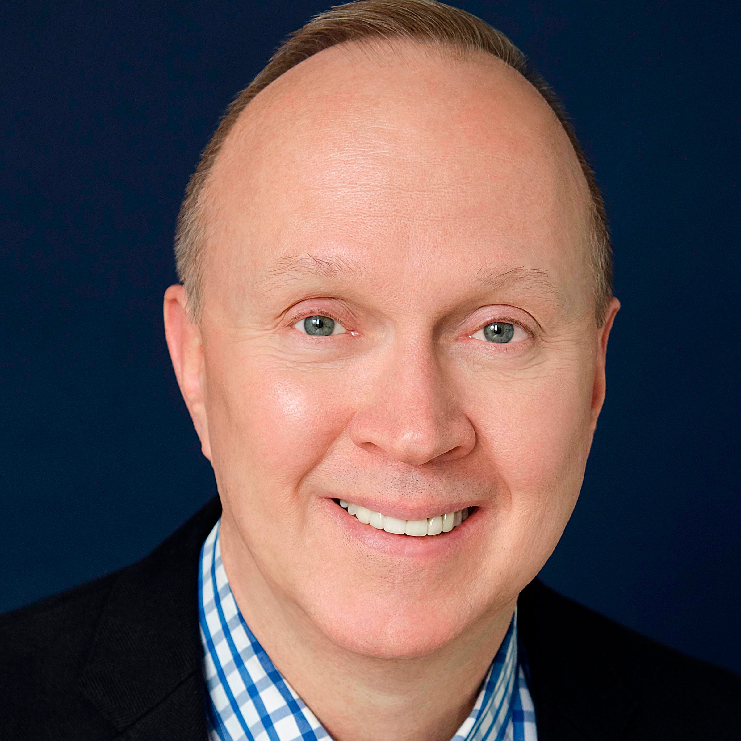 Kevin’s Dance Hall