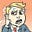 Matt Bors's avatar